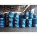 SAE 100 R1 AT     DIN EN 853 1SN  ,MSHA standard  Good quality from Baili hose company